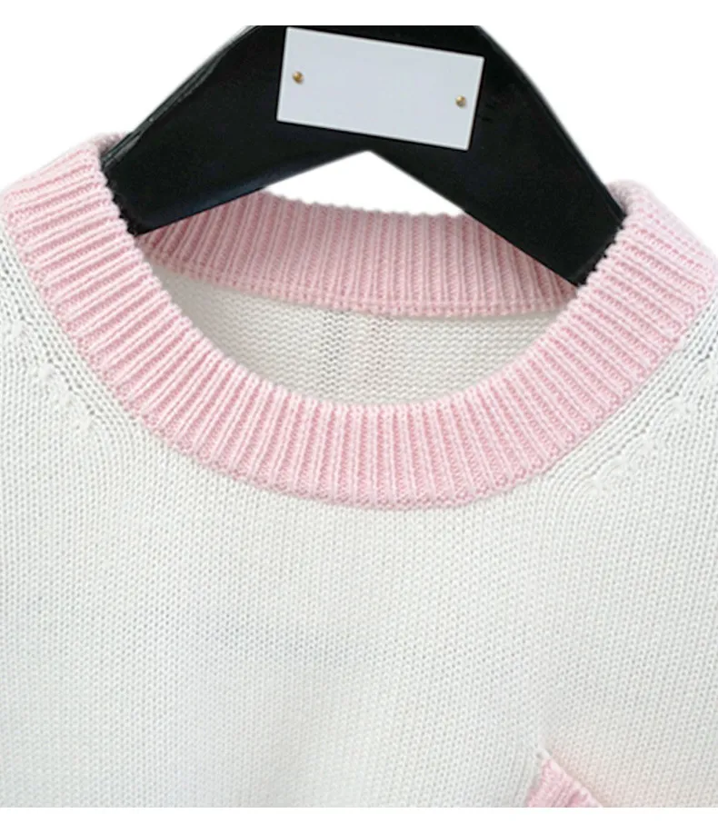 Thom Browne: : Size：123